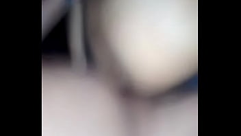 Preview 3 of Sweet Ladyboy Anal - VID-20171130-WA0031