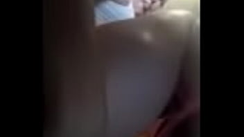Preview 1 of Indian Porn Folm - Old clip