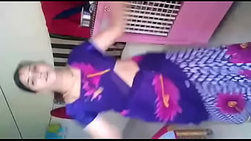 Preview 3 of Niece Adin - Bhabhi sex dance