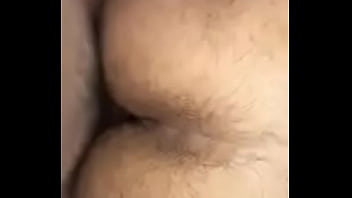 Preview 4 of Poppers Red Light - 9635E26C-D92E-45BE-AB49-1F90B8768E2A.MOV