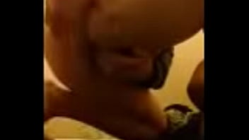 Preview 2 of Mezoy Com - Old clip