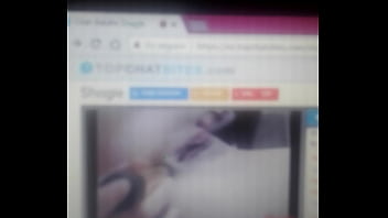 Preview 3 of My Maryi - VID 20171205 015041