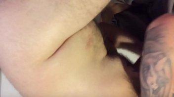 Preview 3 of But Clit Lesbian - $weet ebony $queeze$ &amp_ miLk$ my baLL$ (Redeeming quaLitie$)