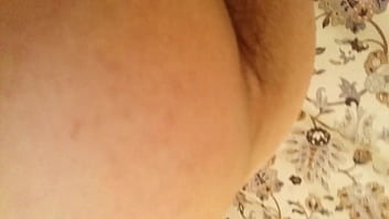 Preview 4 of Lisa Marie Varon Legs - 20171204 222042