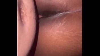 Preview 2 of Amateur Oral Orgasm