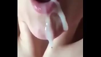 Preview 2 of Camera Segreta Corno - VID-20171204-WA0028