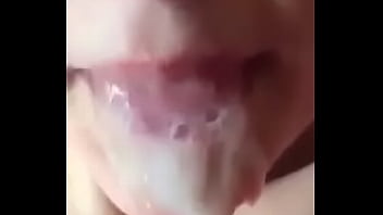Preview 4 of Camera Segreta Corno - VID-20171204-WA0028