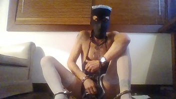 Preview 3 of Good Fodder - SissyMaidSado um submisso puta e piranha escravo162827160@gmail.com