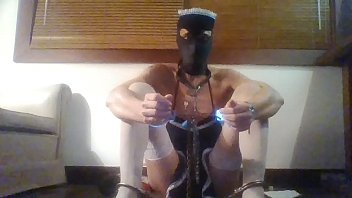 Preview 1 of Good Fodder - SissyMaidSado um submisso puta e piranha escravo162827160@gmail.com
