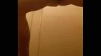 Preview 2 of Hijraka Sex - Old clip