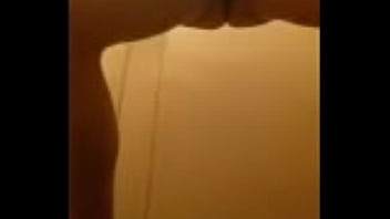 Preview 4 of Hijraka Sex - Old clip