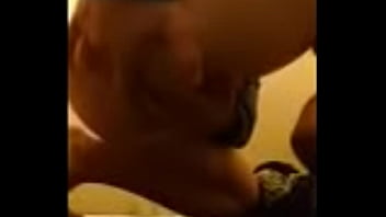 Preview 3 of School Girlkind - Old clip