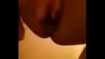 Preview 2 of Jav Migra - Old clip