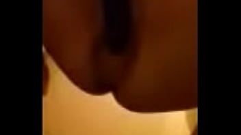 Preview 3 of Jav Migra - Old clip