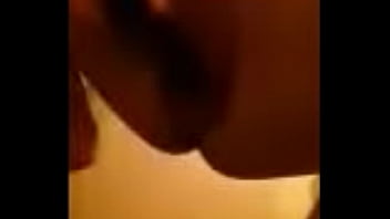 Preview 1 of Jav Migra - Old clip
