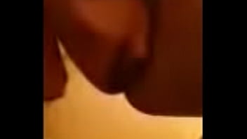 Preview 4 of Jav Migra - Old clip