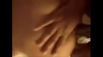 Preview 3 of Korean Creampies Beach Train - VID-20171204-WA0017
