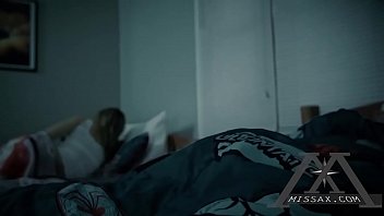 Preview 3 of Small Hole Painful Fuck - Missax.com - Watching Porn Blair Williams