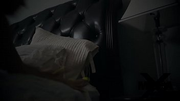 Preview 3 of Di West6 - Missax.com - Laura - (Jill Kassidy and Chad White)