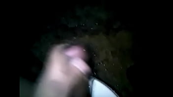 Preview 2 of Club Cunt - QUIEN QUIERE MI VERGA Y SACARME ESA LECHE?