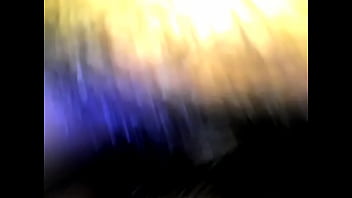 Preview 3 of T Rk Kad N Siki - que rico me ba&ntilde_a la verga
