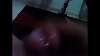 Preview 3 of Wwwxvidso Com - GOZANDO GRITANDO 2 QUARTO