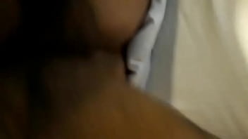 Preview 1 of Abone Mom - enjying homely lady in her hubby presence