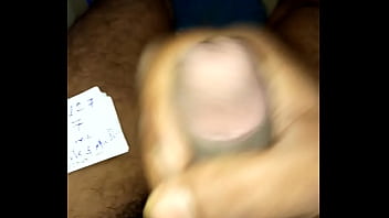 Preview 2 of Friends Tease Mom - VID 20171205 081605