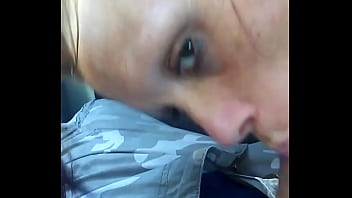 Preview 4 of Indian Sex Videoin Hd - 20170719 144855