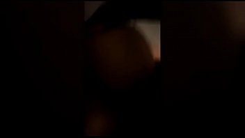 Preview 1 of Molecada Batendo Punheta - Video 20171204215830382 by videoshow