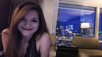 Preview 1 of Americn First Time Sex Videoa