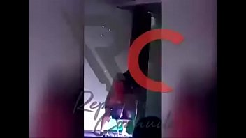 Preview 3 of Hijda Fucked - VID-20171203-WA0020