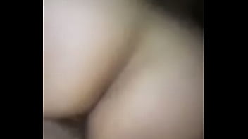Preview 3 of Seachxxx India School Girl Delhi - received 1635284069844744