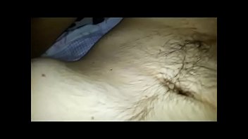 Preview 2 of Ex Vedios Fuck - vl 480P 525.0k 36096391