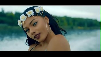 Preview 3 of English Ginger - Teknomiles - Diana [Official Video] HIGH