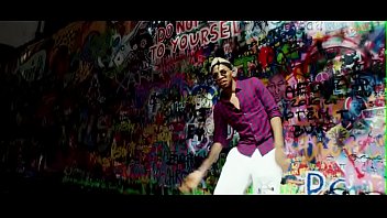 Preview 4 of English Ginger - Teknomiles - Diana [Official Video] HIGH