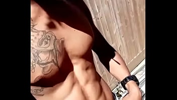 Preview 2 of Barakha Sex - BBBb 001