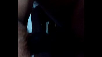 Preview 2 of Korean Ride - Comendo a buceta dourada