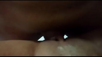 Preview 3 of Tranny Amateur Videos - manauara15