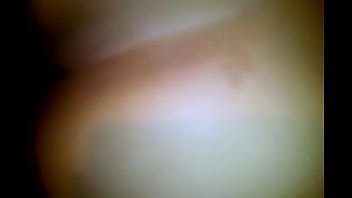 Preview 4 of Japan Spycam Rape - VID 20171204 225201