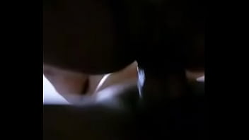 Preview 3 of Mom Mlf Massage - manauara14
