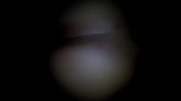 Preview 2 of Alli R10 - Esposa safada se ezibindo