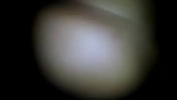 Preview 1 of Alli R10 - Esposa safada se ezibindo