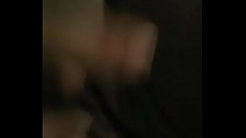 Preview 3 of Pussy Pierced Shut - Minha mulher bucetuda tocando siririca pra mim no zap