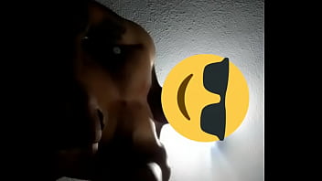 Preview 1 of Drin Toilet Sex - me la jalo