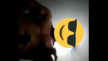 Preview 4 of Drin Toilet Sex - me la jalo