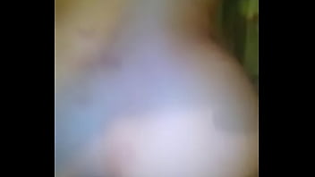 Preview 1 of Girl Hose On - VID 20171204 225100