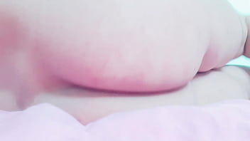 Preview 2 of Dasi Xxx - Bottom boy white showing his body witha cute ass and pink hole سالب ابيض ورع يعرض طيزه الطيز الكبيرة والوردية وجسمه ابيض ووردي