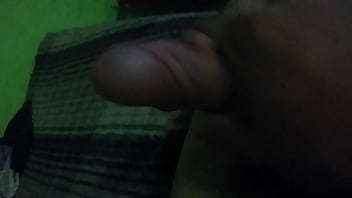 Preview 4 of Daddy Sissy Cum - 20171204 165559