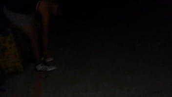 Preview 4 of Interracial Cum - VID 20171204 185448049